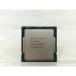 šIntel Core i5-10400F (2.9GHz/TB:4.3GHz) bulk LGA1200/6C/12T/L3 12M/No iGPU/TDP65WŹݾڴ֣