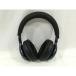 �y���ÁzAnker Soundcore Space One A3035011 [�u���b�N]�y���{�X�z�ۏ؊��ԂP�����y�����NA�z