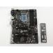 [ б/у ]MSI Z170 S01 Z170/LGA1151(DDR4)/M.2/SATA Express/ATX/OEM специальный [ Osaka головной офис ] гарантийный срок 1 неделя 