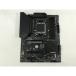 [ б/у ]ASUS TUF GAMING B650-E WIFI B650/AM5/ATX[ Osaka головной офис ] гарантийный срок 1 неделя 