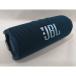 [ б/у ]JBL FLIP 7 [ голубой ][ Osaka головной офис ] гарантийный срок 1 неделя [ разряд A]