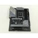 [ б/у ]ASRock B850 LiveMixer WiFi B850/AM5/ATX[ Osaka головной офис ] гарантийный срок 1 неделя 