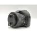 �y���ÁzSONY Cyber-Shot DSC-HX400V �u���b�N�y���{�X�z�ۏ؊��ԂP�����y�����NC�z