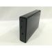 �y���ÁzELECOM ELD-HTV060UBK [�u���b�N] �y6TB�z USB3.2 Gen1/(2022)�y���{�X�z�ۏ؊��ԂP�T��