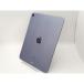 �y���ÁzApple �yWi-Fi�z iPad Air�i��5����/2022�j 64GB �p�[�v�� MME23J/A�y�O�{�Z���^�[�z�ۏ؊��ԂP�����y�����NA�z