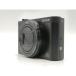 �y���ÁzSONY Cyber-Shot DSC-WX500(B) �u���b�N�y���{�X�z�ۏ؊��ԂP�����y�����NA�z