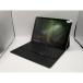 [ б/у ]Huawei MateBook M3 4GB (HZ-W09-4G-128G-GRAY)[ Osaka головной офис ] гарантийный срок 1 месяцев [ разряд C]