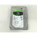 [ б/у ]Seagate ST2000DM006 2TB/7200rpm/64MB/6Gbps[ Osaka головной офис ] гарантийный срок 1 неделя 