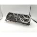 [ б/у ]Palit GeForce RTX 3070 GamingPro V1 8GB(NE63070019P2-1041A)RTX3070(LHR)/8GB(GDDR6)[ Япония .3] гарантийный срок 1 неделя 