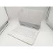 [ б/у ]Apple Magic Keyboard японский язык (JIS) белый iPad Air( no. 4/ no. 5 поколение /M2)*Pro 11 дюймовый ( no. 1/ no. 2/ no. 3/ no. 4 поколение ) для MJQJ3J/A[...] гарантийный срок 1 неделя 
