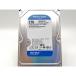[ б/у ]W.D. WD20EZAZ 2TB/5400rpm/64MB/6Gbps[ Osaka головной офис ] гарантийный срок 1 неделя 