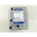 [ б/у ]W.D. WD40EZRZ WD Blue 4TB/5400rpm/64MB/6Gbps[ Osaka головной офис ] гарантийный срок 1 неделя 