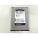 [ б/у ]W.D. WD22PURZ WD Purple 2TB/256MB/6Gbps[ Osaka головной офис ] гарантийный срок 1 неделя 