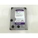 [ б/у ]W.D. WD20PURX WD Purple 2TB/IntelliPower/64MB/6Gbps[ Osaka головной офис ] гарантийный срок 1 неделя 