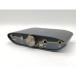 [ б/у ]iFi Audio ZEN DAC 3[ Osaka головной офис ] гарантийный срок 1 месяцев [ разряд A]
