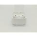 [ б/у ]Apple AirPods Pro 3 MFHP4J/A[ Fukuoka небо бог ] гарантийный срок 1 месяцев 