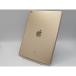 [ б/у ]Apple [Wi-Fi] iPad( no. 5 поколение /2017) 32GB Gold MPGT2J/A[ Osaka головной офис ] гарантийный срок 1 месяцев [ разряд A]