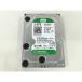[ б/у ]W.D. WD30EZRX WD Green 3TB/ вращение число заменяемый /64MB/6Gbps[ Osaka головной офис ] гарантийный срок 1 неделя 