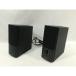 [ б/у ]BOSE Companion 2 series III multimedia speaker system[ Osaka головной офис ] гарантийный срок 1 неделя [ разряд B]