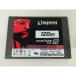 [ б/у ]Kingston SSDNow V300 Drive SV300S37A/120G 120GB/SSD/6GbpsSATA[ Osaka головной офис ] гарантийный срок 1 неделя 
