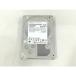 [ б/у ]HITACHI HDS722020ALA330 2TB/7200rpm/32MB/3Gbps[ Osaka головной офис ] гарантийный срок 1 неделя 