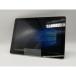 [ б/у ]Microsoft Surface Go (PentiumGold 8G 128G) LXL-00014 [Pentium 4415Y 8GB 128GB WiFi 10LCD(1800×1200)][ Osaka головной офис ] гарантийный срок 1 месяцев [ разряд C]