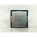 [ б/у ]Intel Core i7-7700K (4.2GHz/TB:4.5GHz) bulk LGA1151/4C/8T/L3 8M/HD630/TDP91W[ Osaka головной офис ] гарантийный срок 1 неделя 