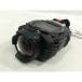 [ б/у ]RICOH WG-M1 черный [ Osaka головной офис ] гарантийный срок 1 месяцев [ разряд B]
