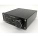 [ б/у ]FX-AUDIO- DAC-X3J PRO[ Osaka головной офис ] гарантийный срок 1 неделя [ разряд A]