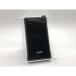 [ б/у ]FiiO M15S FIO-M15S-B [64GB][EC центральный ] гарантийный срок 1 месяцев [ разряд A]