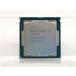 [ б/у ]Intel Core i5-8500 (3GHz/TB:4.1GHz) bulk LGA1151/6C/6T/L3 9M/UHD630/TDP65W[ Osaka головной офис ] гарантийный срок 1 неделя 