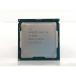 [ б/у ]Intel Core i5-9400 (2.9GHz/TB:4.1GHz/SRG0Y/R0) bulk LGA1151/6C/6T/L3 9M/UHD630/TDP65W[ Osaka головной офис ] гарантийный срок 1 неделя 