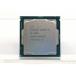 [ б/у ]Intel Core i5-9500 (3GHz/TB:4.4GHz/SRF4B/U0) bulk LGA1151/6C/6T/L3 9M/UHD630/TDP65W[ Osaka головной офис ] гарантийный срок 1 неделя 