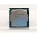 [ б/у ]Intel Core i5-9500 (3GHz/TB:4.4GHz/SRF4B/U0) bulk LGA1151/6C/6T/L3 9M/UHD630/TDP65W[ Osaka головной офис ] гарантийный срок 1 неделя 