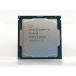 [ б/у ]Intel Core i5-9400 (2.9GHz/TB:4.1GHz/SR3X5/U0) bulk LGA1151/6C/6T/L3 9M/UHD630/TDP65W[ Osaka головной офис ] гарантийный срок 1 неделя 