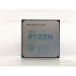 [ б/у ]AMD Ryzen 5 3600 (3.6GHz/TC:4.2GHz) bulk AM4/6C/12T/L3 32MB/TDP 65W[ Osaka головной офис ] гарантийный срок 1 неделя 