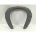 [ б/у ]JBL SOUNDGEAR BTA [ серый ][ Osaka головной офис ] гарантийный срок 1 неделя [ разряд B]