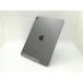 �y���ÁzApple �yWi-Fi�z iPad Air�i��4����/2020�j 64GB �X�y�[�X�O���C MYFM2J/A�y�É��z�ۏ؊��ԂP�����y�����NB�z