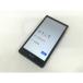 [ б/у ]SONY WALKMAN( Walkman ) NW-ZX707 64GB[EC центральный ] гарантийный срок 1 месяцев [ разряд A]