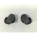 �y���ÁzBOSE QuietComfort Ultra Earbuds ��2���� [�u���b�N]�y���{�X�z�ۏ؊��ԂP�����y�����NA�z