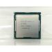 [ б/у ]Intel Core i5-9400 (2.9GHz/TB:4.1GHz/SRELV/P0) bulk LGA1151/6C/6T/L3 9M/UHD630/TDP65W[ Osaka головной офис ] гарантийный срок 1 неделя 