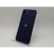 �y���ÁzMOTOROLA ������ �ySIM�t���[�z moto g05 �t���b�V�����x���_�[ 8GB 128GB XT2523-5�y�Ȃ�΁z�ۏ؊��ԂP�����y�����NA�z