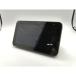 �y���ÁzAmazon Echo Show 5 (��2����) �`���R�[���y���{�X�z�ۏ؊��ԂP�T�ԁy�����NC�z