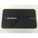 [ б/у ]AVerMedia Live Gamer EXTREME 3 GC551G2[ Osaka головной офис ] гарантийный срок 1 неделя 