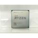 [ б/у ]AMD Ryzen 5 3400G (3.7GHz/TC:4.2GHz) BOX AM4/4C/8T/L3 4MB/Radeon Vega11/TDP 65W[ Osaka головной офис ] гарантийный срок 1 неделя 