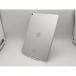 [ б/у ]Apple docomo [SIM разблокирован .] 10.5 дюймовый iPad Pro(2017) 64GB серебряный MQF02J/A[...] гарантийный срок 1 месяцев [ разряд C]