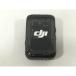 [ б/у ]DJI DJI Mic 2 передатчик ( тень черный ) DM1023[ Osaka головной офис ] гарантийный срок 1 неделя [ разряд A]
