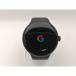 [ б/у ]Google Pixel Watch3 LTE модель 45mm Matte Black aluminium кейс /Obsidian активный частота [ Shinbo-machi ] гарантийный срок 1 месяцев [ разряд B]