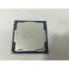 [ б/у ]Intel Core i5-9400F (2.9GHz/TB:4.1GHz/SRF6M/U0) bulk LGA1151/6C/6T/L3 9M/No iGPU/TDP65W[ Osaka головной офис ] гарантийный срок 1 неделя 