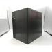 [ б/у ]ASRock DeskMeet X600/B/BB/BOX/JP X600/AM5/ маленький размер баребон /(2024)[ Osaka головной офис ] гарантийный срок 1 неделя 
